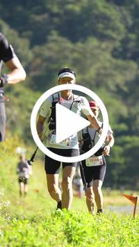 BIB:  <button type="button" onclick="openModal(26576691)" class="btn btn-primary btn-sm float-right" data-toggle="modal" data-target=".modal-high-quality">
                <i class="fa fa-download"></i> Download
                </button>